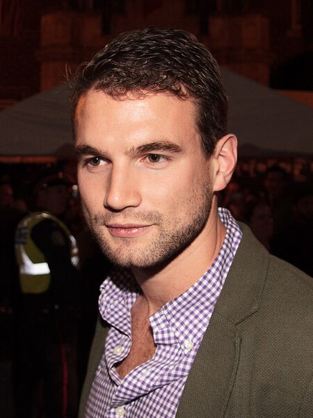 ملف:Alex Russell (19355023879).jpg