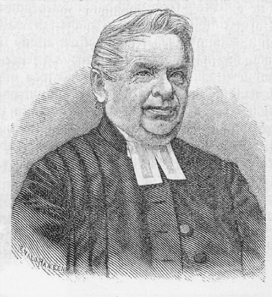 ملف:Alexander Borenius.jpg