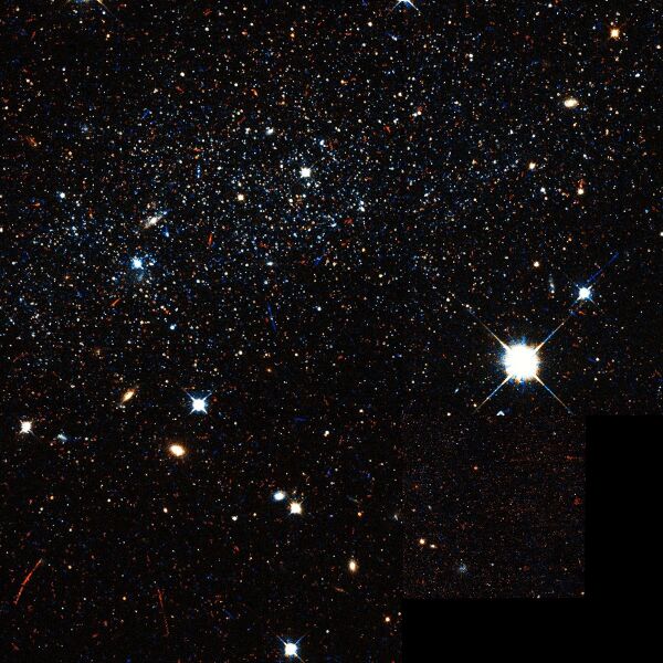 ملف:Aquarius Dwarf Hubble WikiSky.jpg