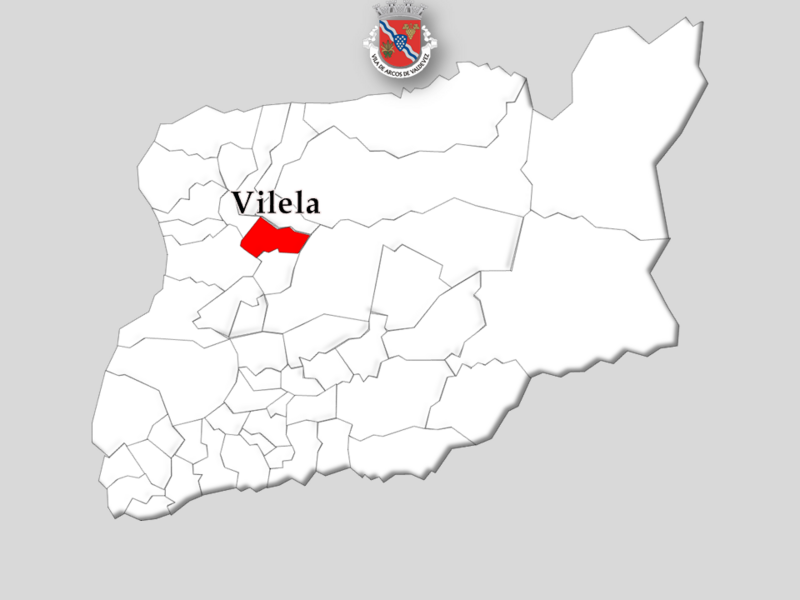 ملف:Arcos 256.PNG