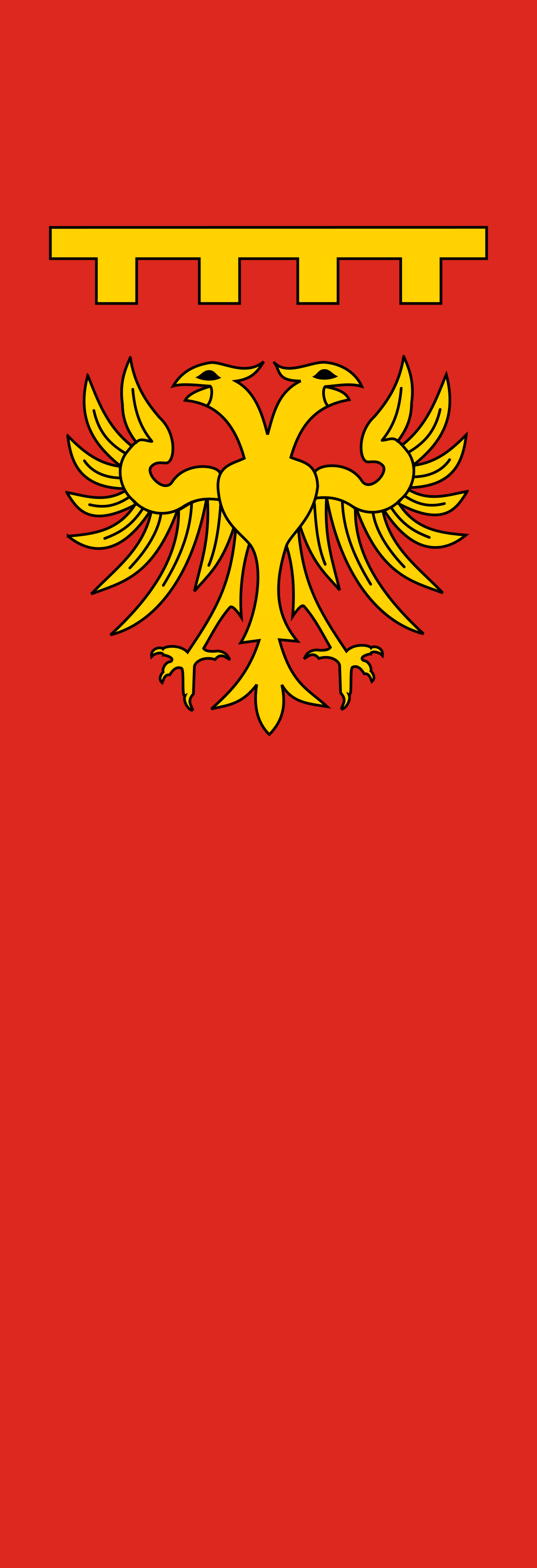 ملف:Banner Merzenich.svg - المعرفة