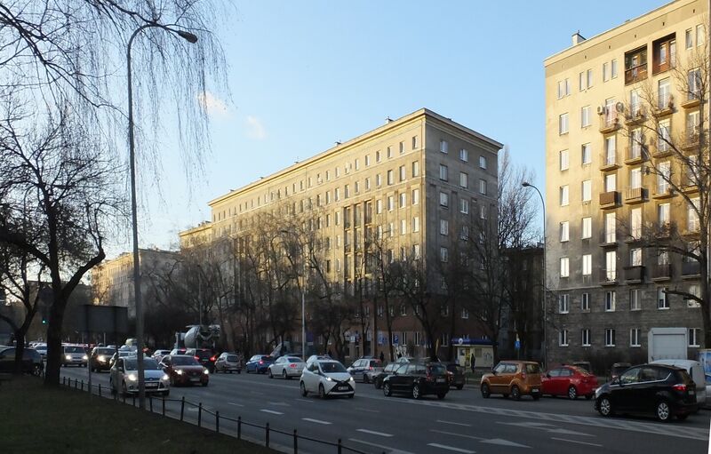 ملف:Bitwy warszawskiej 6.jpg