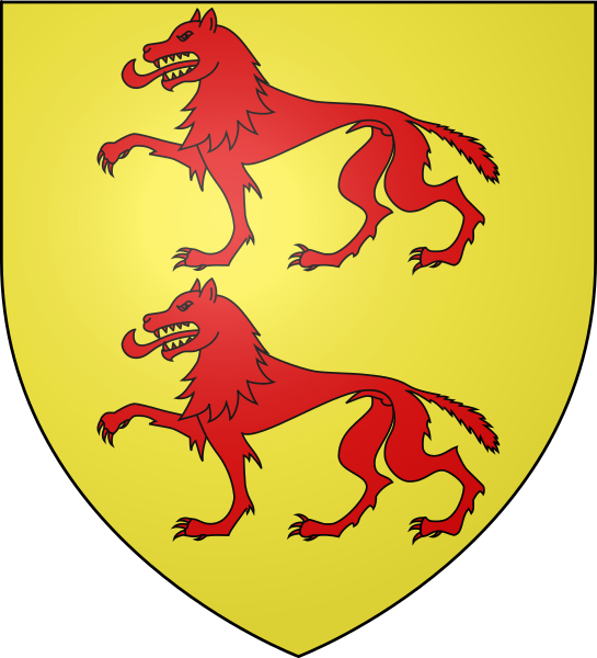 ملف:Blason ville fr LeLouverot(Jura).svg