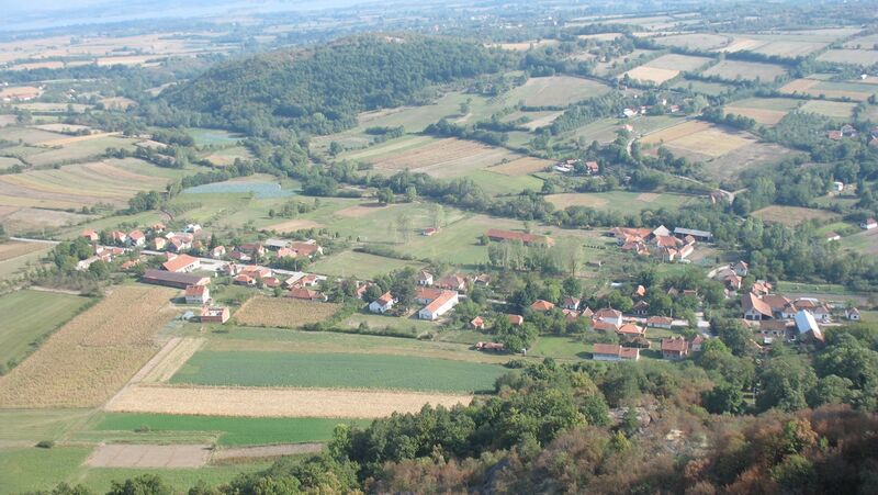 ملف:Borac kod Knica.jpg