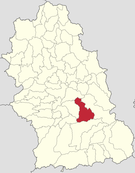 ملف:Bosorod jud Hunedoara.svg