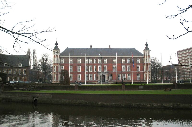 ملف:Breda kasteel.jpg