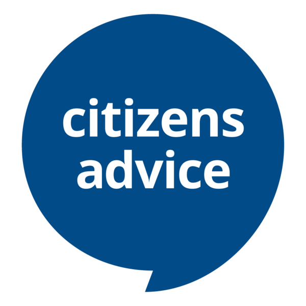 ملف:Citizens Advice Logo.png