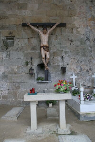 ملف:Cristo do Convento 01.jpg