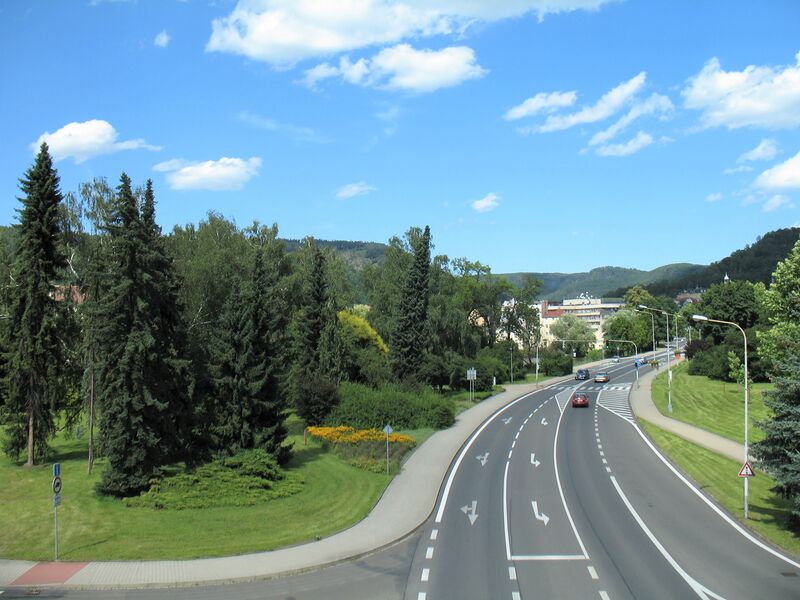 ملف:Děčín 07-2021 (6).jpg