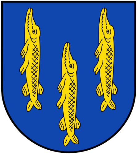 ملف:DEU Hervest COA.svg