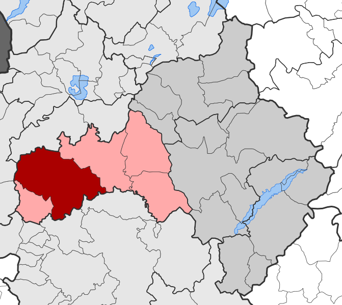 ملف:DE Tsotyliou.svg