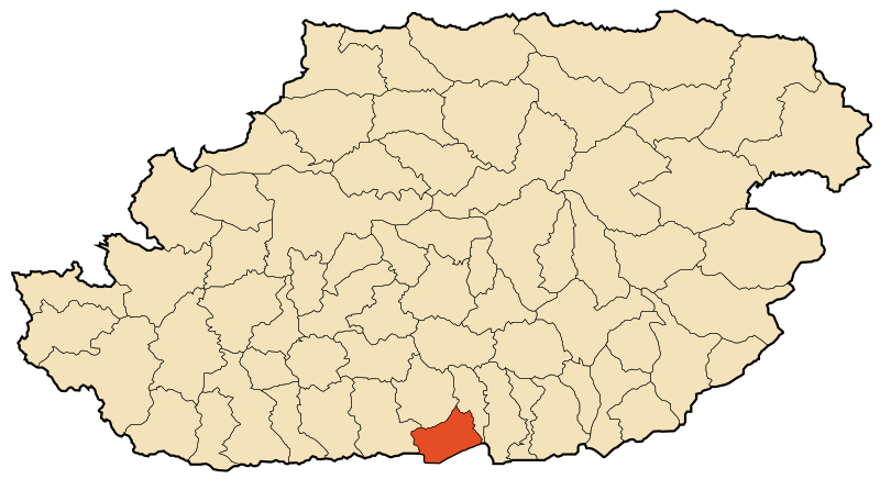 ملف:DZ 15 Aït Boumahdi.svg