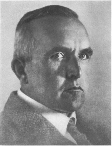 ملف:Eberhard Grisebach (1880–1945).jpg