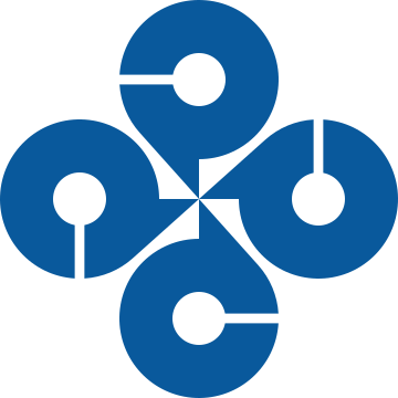 ملف:Emblem of Shimane Prefecture.svg