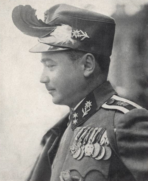 ملف:Engelbert Dollfuss.png