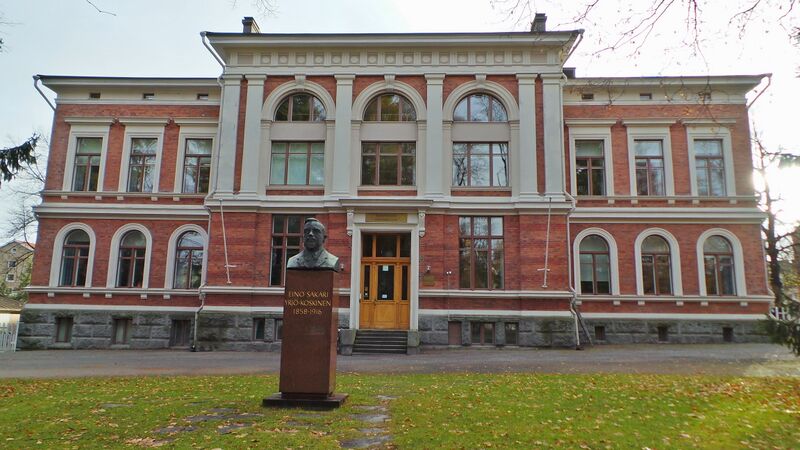 ملف:FI-Tampere-20131027 134753 HDR.JPG