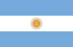 Flag of Argentina.svg