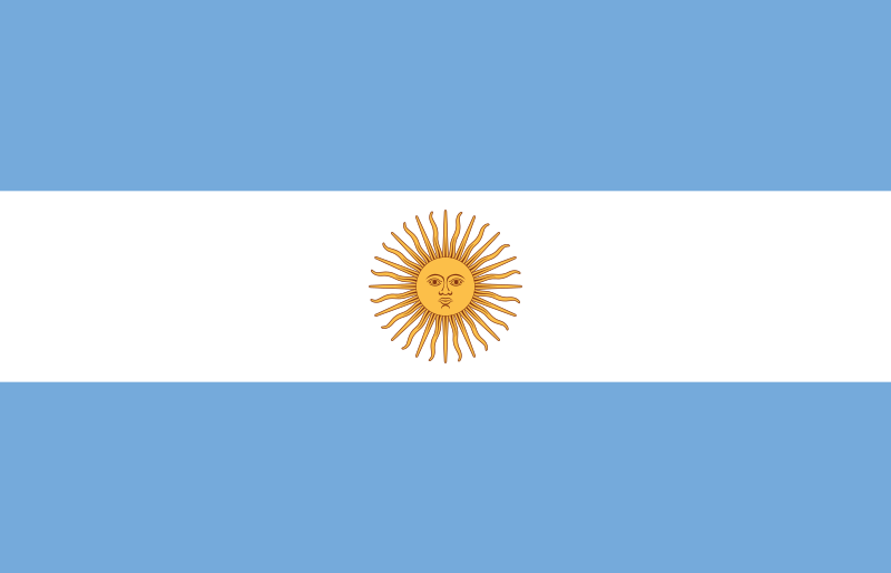 ملف:Flag of Argentina.svg