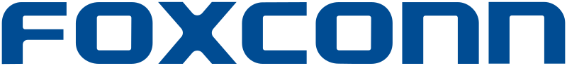 ملف:Foxconn Logo.svg