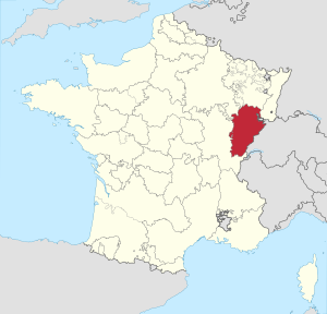 Franche-Comte in France (1789).svg