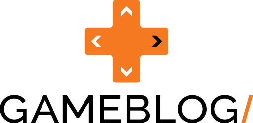 ملف:Gameblog.fr vertical logo (2021-present).svg