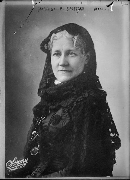 ملف:Harriet-P-Spofford.jpg