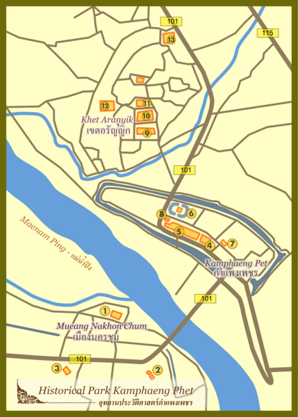 ملف:Histparkkamphet.png