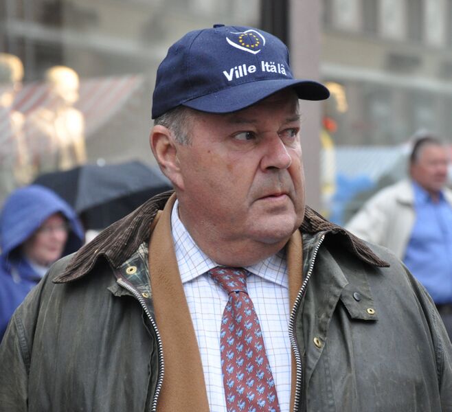 ملف:Ilkka Suominen.jpg