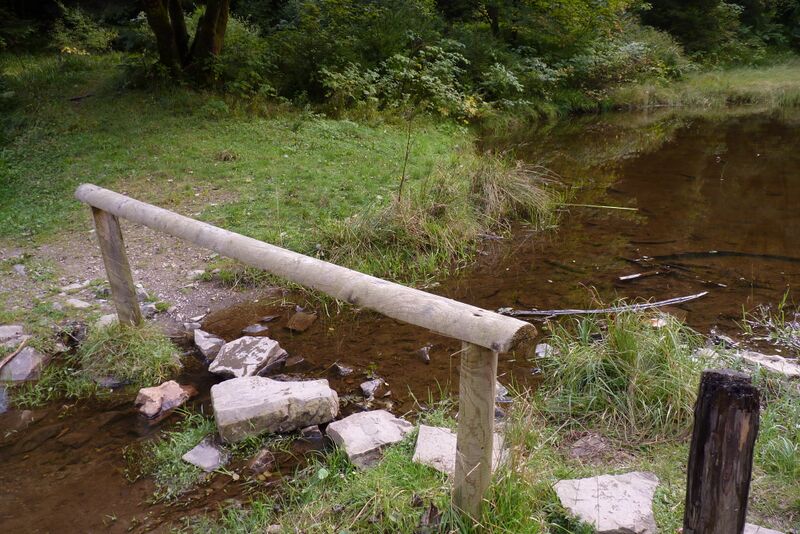 ملف:Ilse (Heiligenborn).JPG