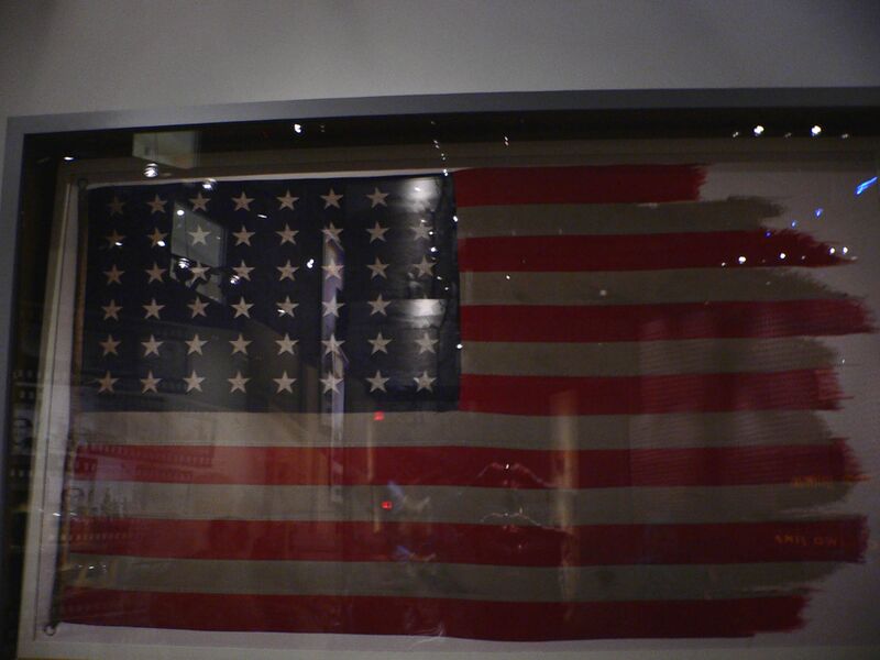 ملف:Iwo Jima flag.jpg