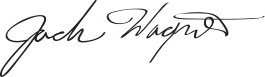 ملف:JackWagnerSignature.svg