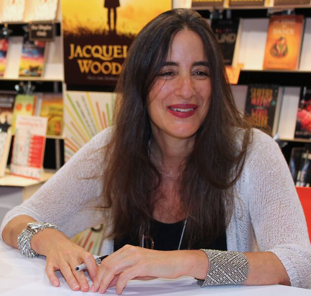 ملف:Jandy Nelson.JPG