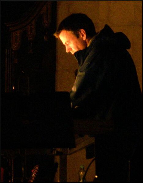 ملف:Jenssen cracow.jpg