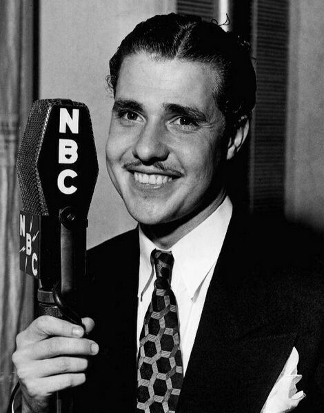 ملف:Jim Ameche 1940.JPG