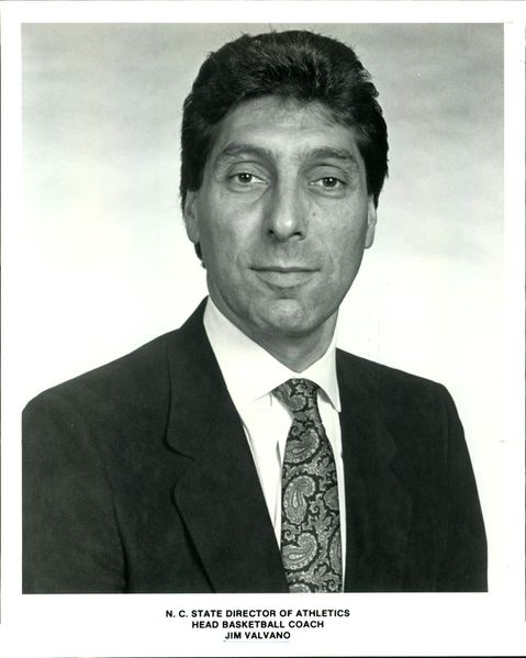 ملف:JimmyV.jpg