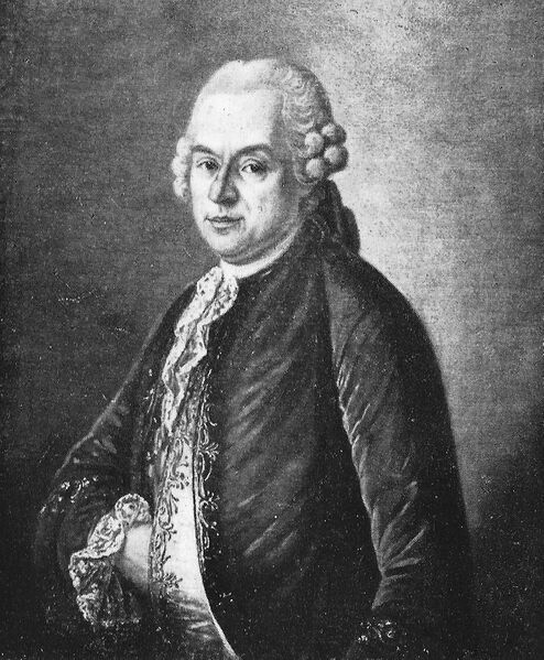 ملف:Joseph Maria Bolongaro SW.jpg