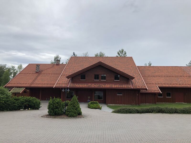 ملف:Kartverksveien - 002.jpg