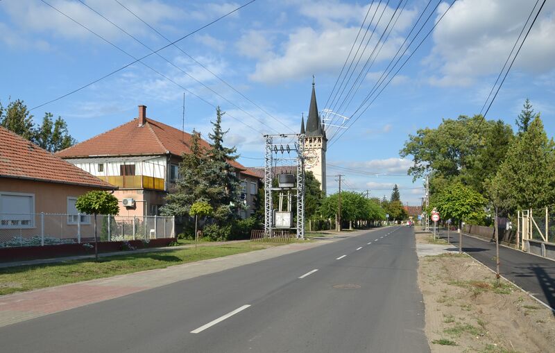 ملف:Kelebia, Hungary.JPG