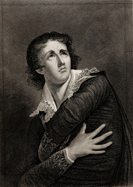 ملف:Klaus Hottinger (?–1524).jpg