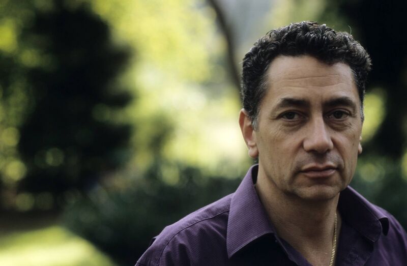 ملف:Laurent Roth.jpg