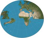 Littrow projection SW.JPG