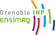 ملف:Logo ENSIMAG 2008.svg