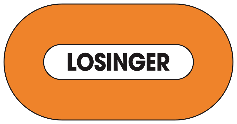 ملف:Losinger Construction logo.svg