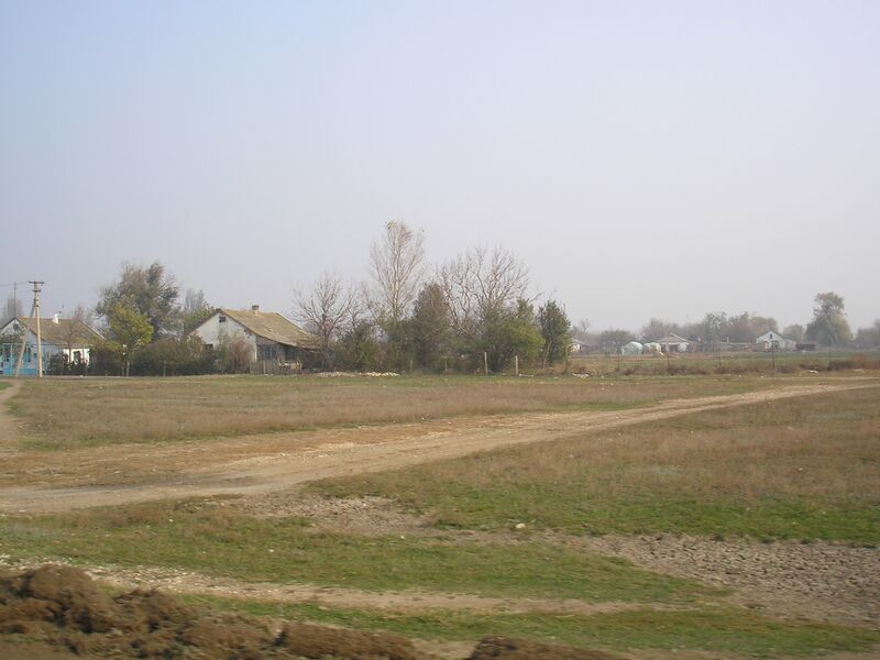 ملف:LugovoeNizn 2.JPG