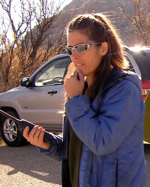 ملف:Lynn hill 2006.jpg