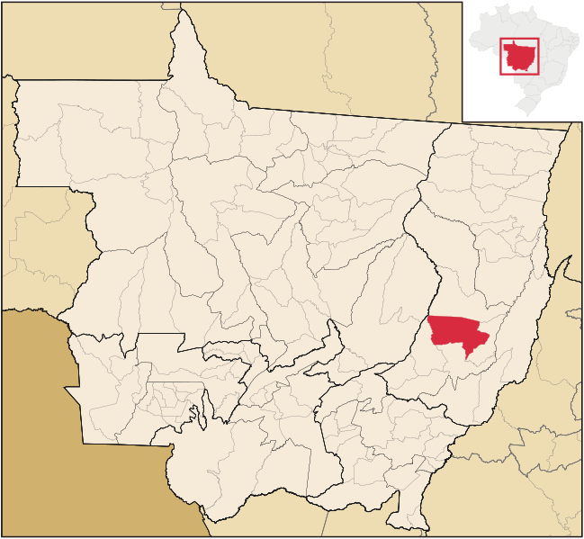ملف:MatoGrosso Municip AguaBoa.svg