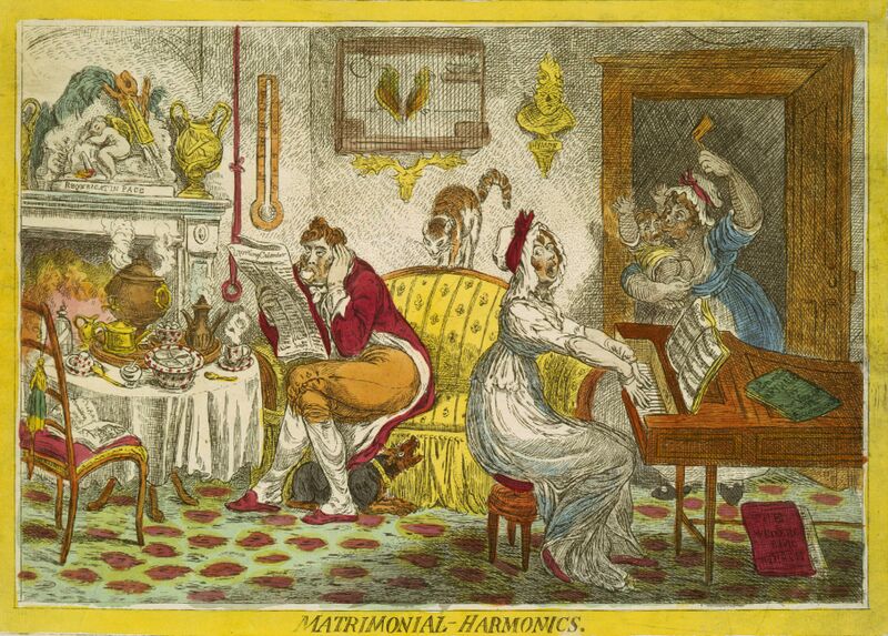 ملف:Matrimonial-Harmonics-Gillray.jpeg