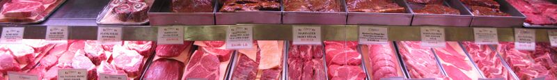 ملف:Meat-banner-01.jpg