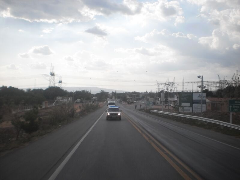 ملف:Milagres, Ceará, Brasil.JPG