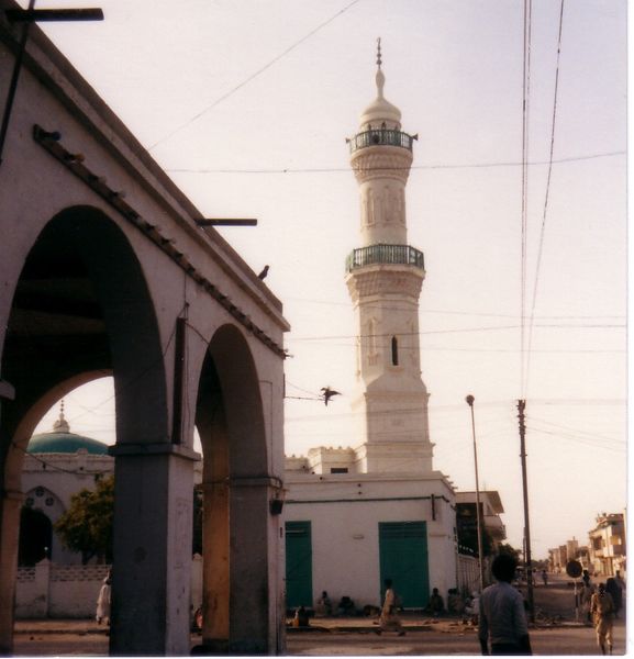 ملف:Minaret S.jpg